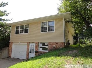 2044 Reaney Ave, Saint Paul, MN 55119