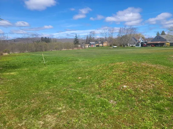 184B Rankin Street, Rockland, ME 04841