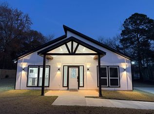 10184 Las Vegas Dr, Tyler, TX 75704