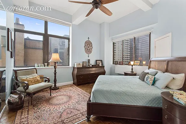 Sold by Corcoran | media 3