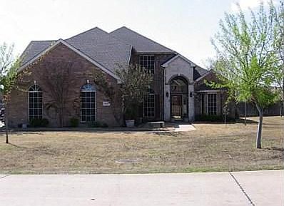 1st image of 9721 Indian Ct