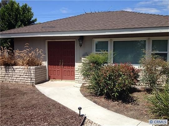 1st image of 9826 Marian Ave