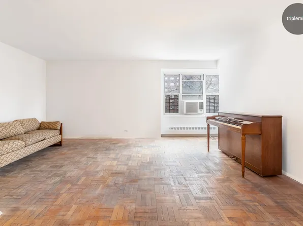 577 Grand Street image 1 of 5