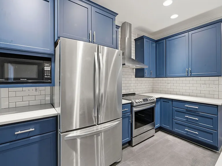 121 Waverly Forest Ln — Photo 5
