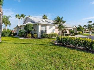 1608 Fairway Trce, Palmetto, FL 34221