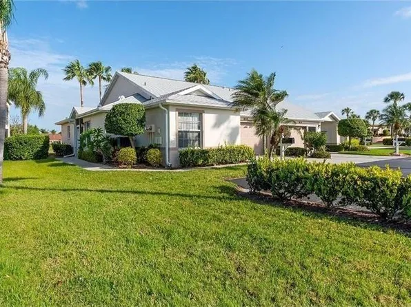 1608 Fairway Trce, Palmetto, FL 34221
