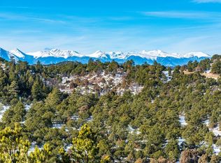 L16 Oak Creek Dr, Canon City, CO 81212