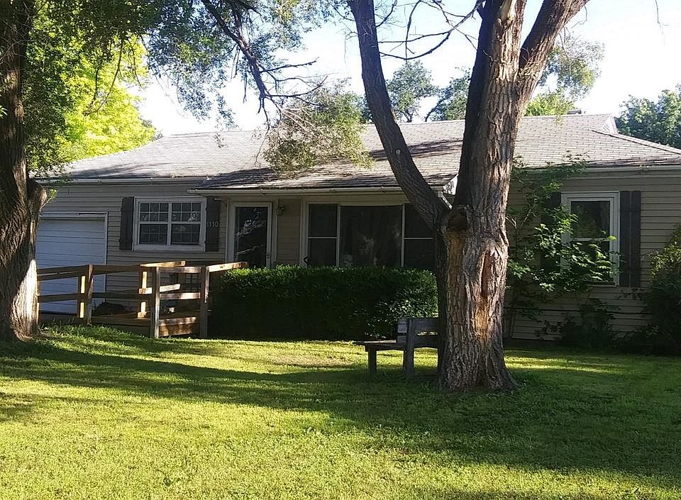 1st image of 1110 W Republic Ave