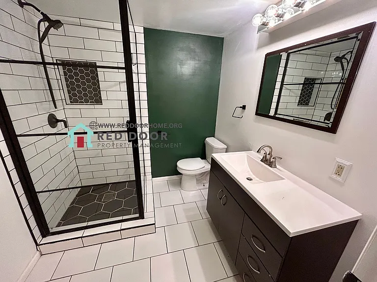 432 Beaverhead Ct — Photo 15