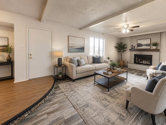 3rd image of 7404 Fir Ave