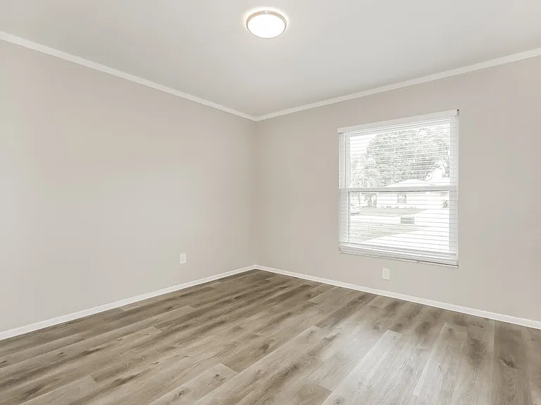 1928 Tidewater Ct — Photo 14
