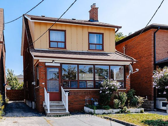 2nd image of 511 Northcliffe Blvd