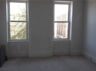 105-12 90th St FLOOR 2, Ozone Park, NY 11417