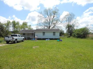 4046 Us Highway 82 E, Ty Ty, GA 31795