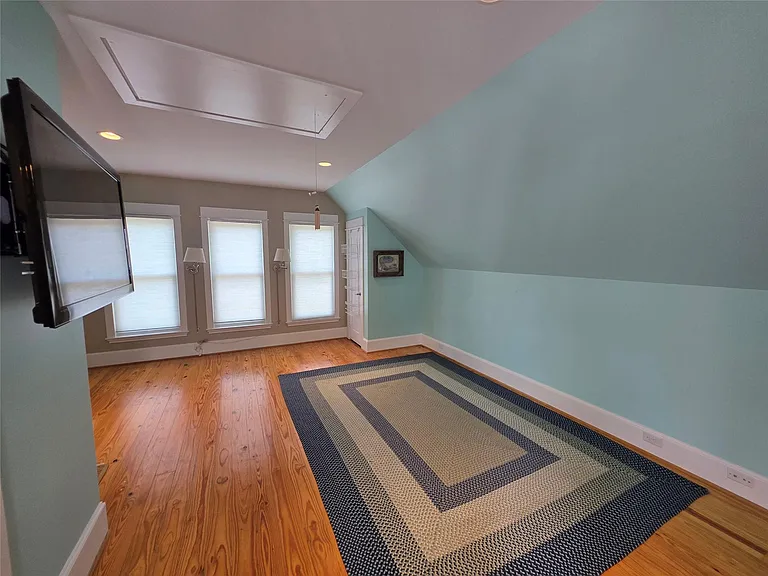 55 Southern Coast Dr — Photo 42