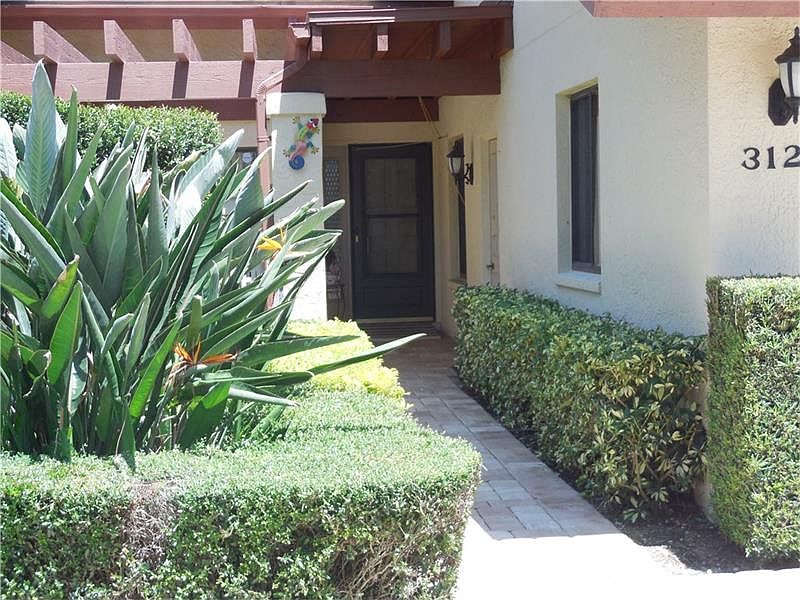 1st image of 3128 Windrush Bourne #12