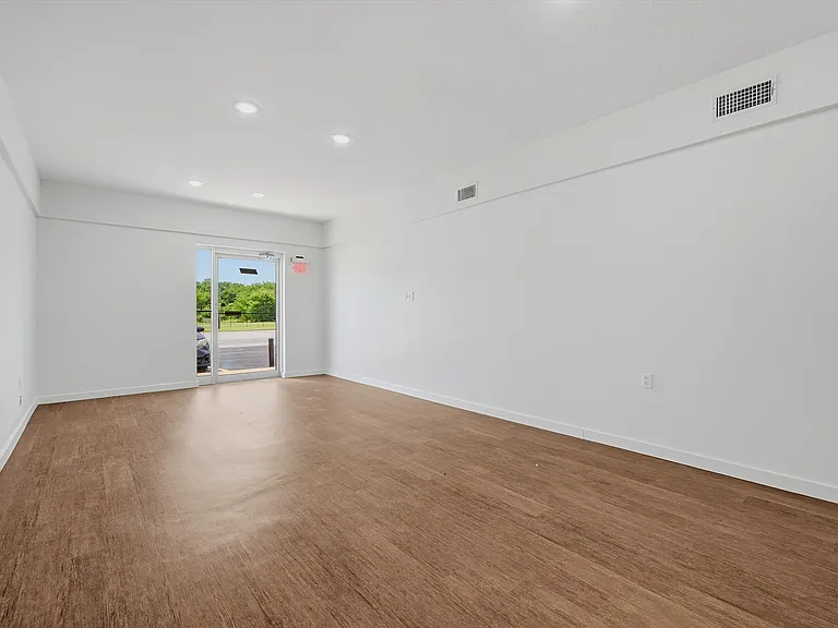 2531 W Morton St #1 — Photo 7