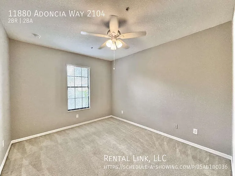 11880 Adoncia Way #2104 — Photo 19