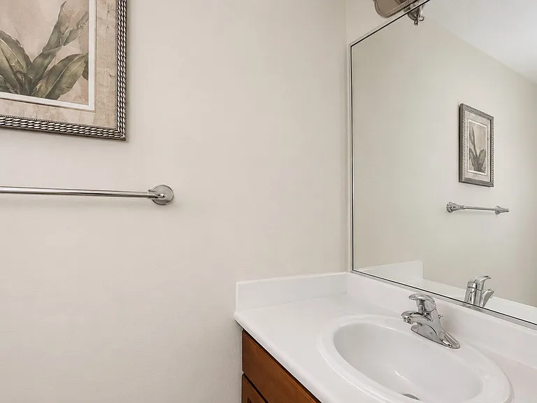 6945 74th Street Cir E — Photo 11
