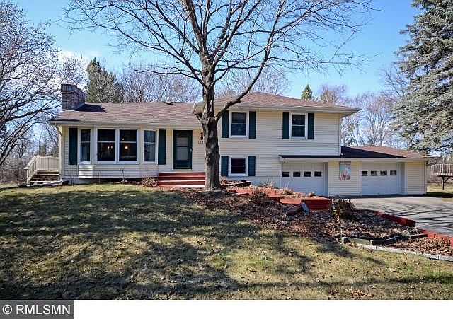 1st image of 2232 Windsor Lake Dr