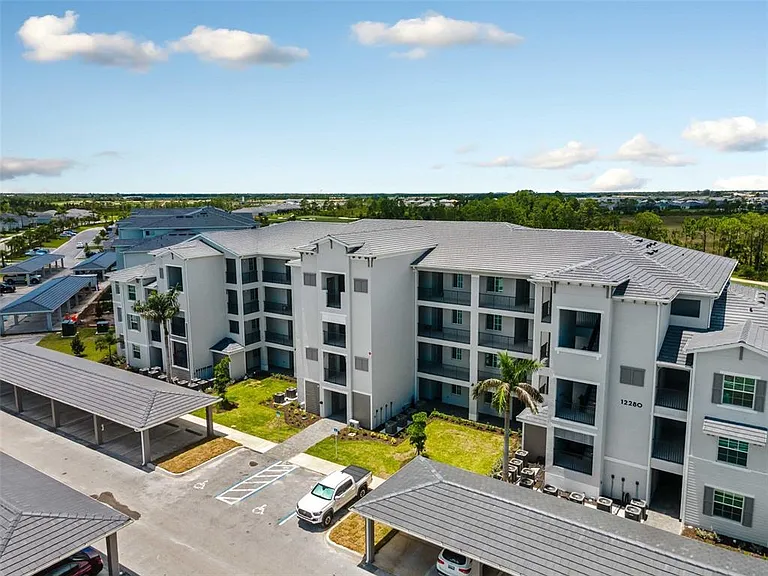 12280 Wellen Golf St #105 — Photo 20
