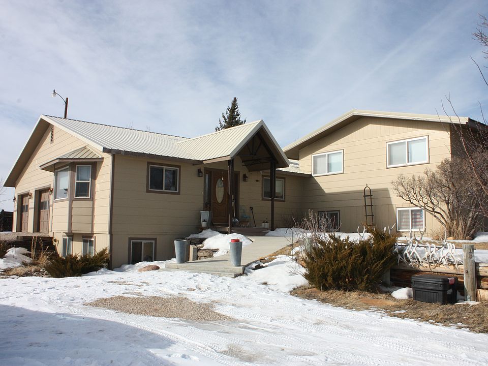 1st image of 258 Idaho Dr