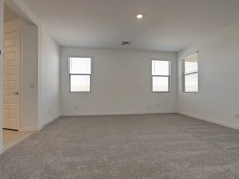 17050 W Artemisa Ave — Photo 23
