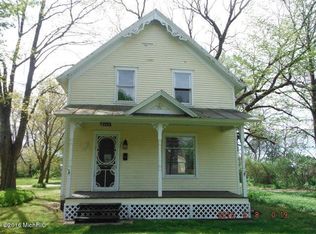 8111 W D Ave, Kalamazoo, MI 49009