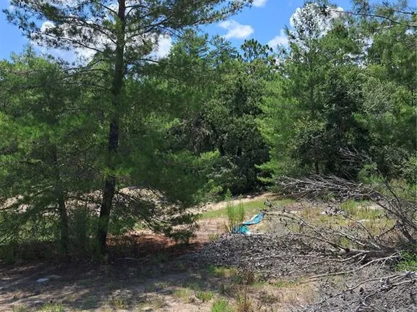 0 SW 65 AVE ROAD LOT 6, OCALA, FL 34473