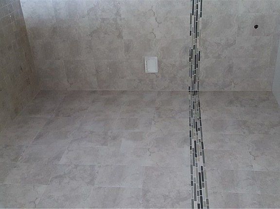 5th image of 3013 SW 11th Place Cpe