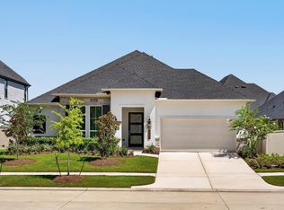 40028 Belted Kingfisher Ct, Magnolia, TX 77354