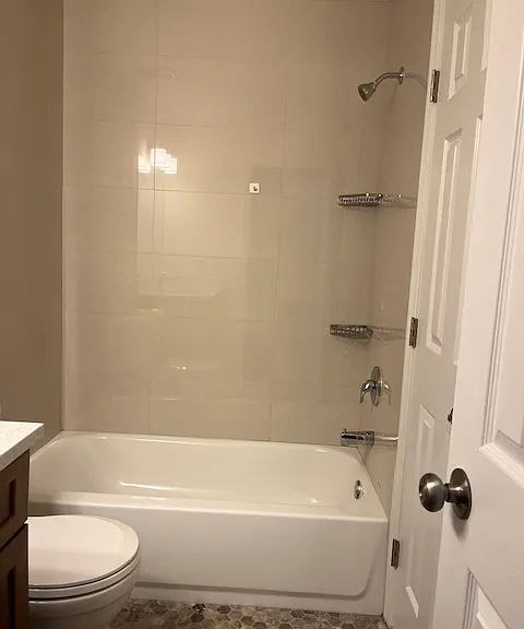 Bloomingdale Villas Ct — Photo 14