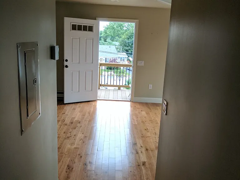 417 Greenlodge St #2 — Photo 11