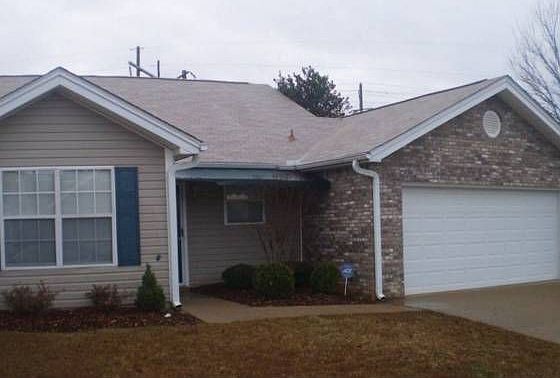 1st image of 5657 Montpelier Dr