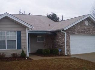5657 Montpelier Dr, Tuscaloosa, AL 35405