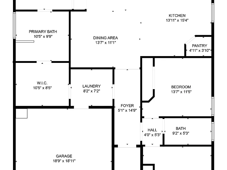 3409 Alsace Ct — Photo 20