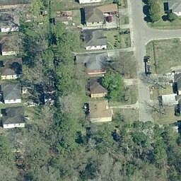 1st image of 6609 Cathcart Dr