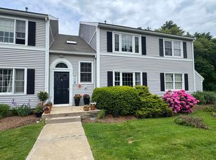 50 Brookside Dr, Exeter, NH 03833
