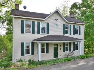 29 Seldon St, Pittsburgh, PA 15234