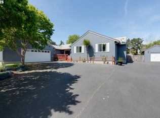 90526 Birdie Dr, Warrenton, OR 97146
