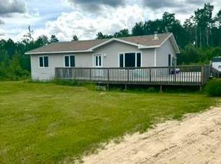 175 NE Poplar Dr, Wood Buffalo, AB T0P1H1