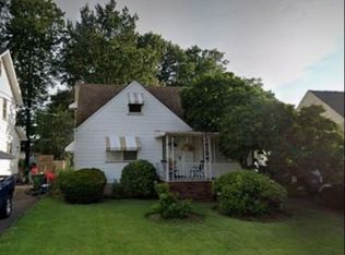 119 Bradford Ave, Linden, NJ 07036