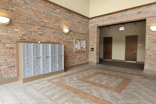 4th image of 1060 Worlds Fair Park Dr Unit 505