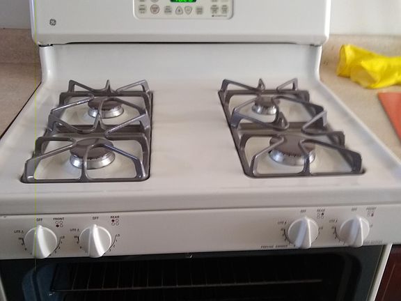 5th image of 25 W President St APT 1