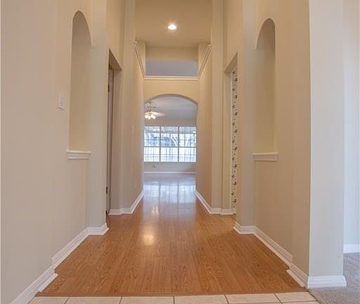4th image of 2922 Sussex Gardens Ln
