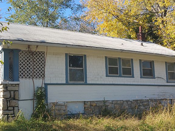 2nd image of 2214 E 58th St