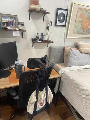 Rented by NorthStar REG LLC | media 17