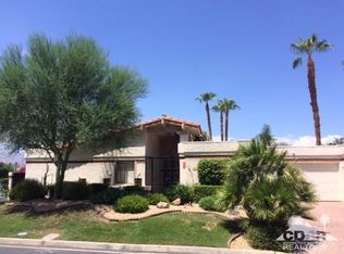 44067 Erie Ct, Indian Wells, CA 92210