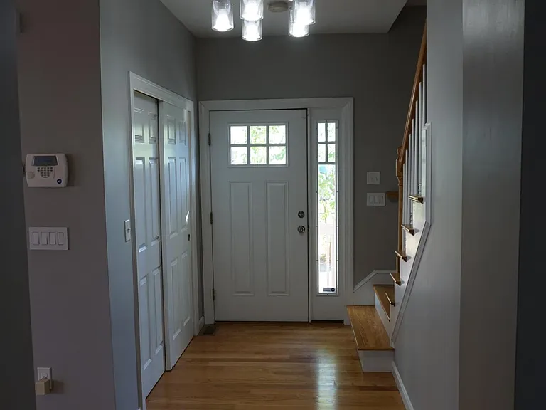 176 Charles St — Photo 46