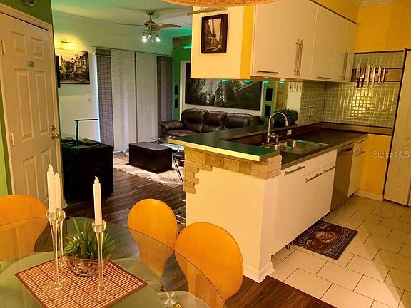 5th image of 5620 Pinnacle Heights Cir APT 302